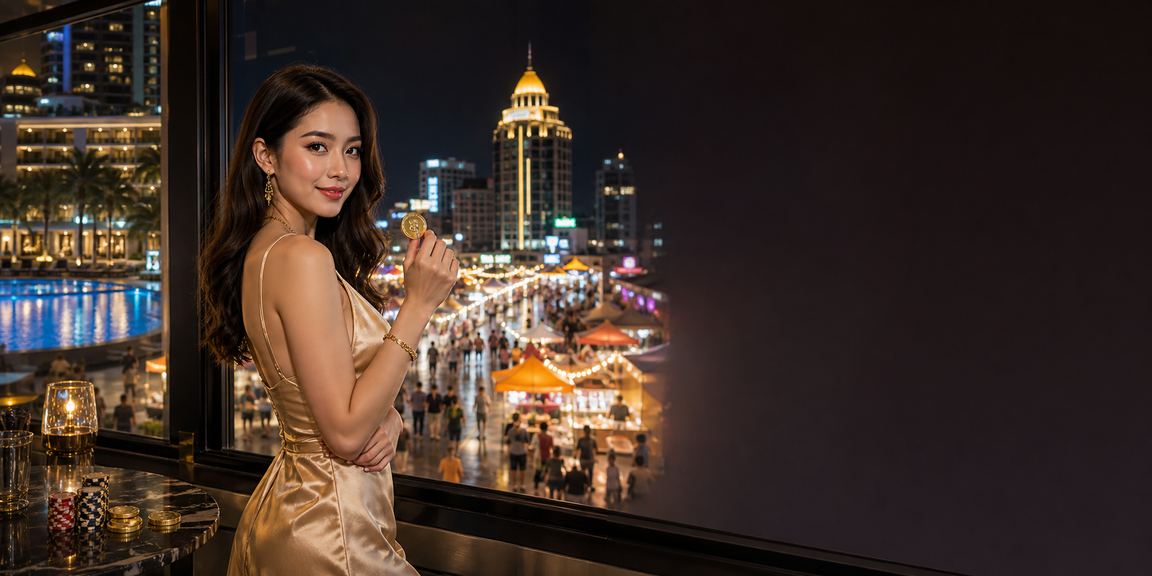 ktv4