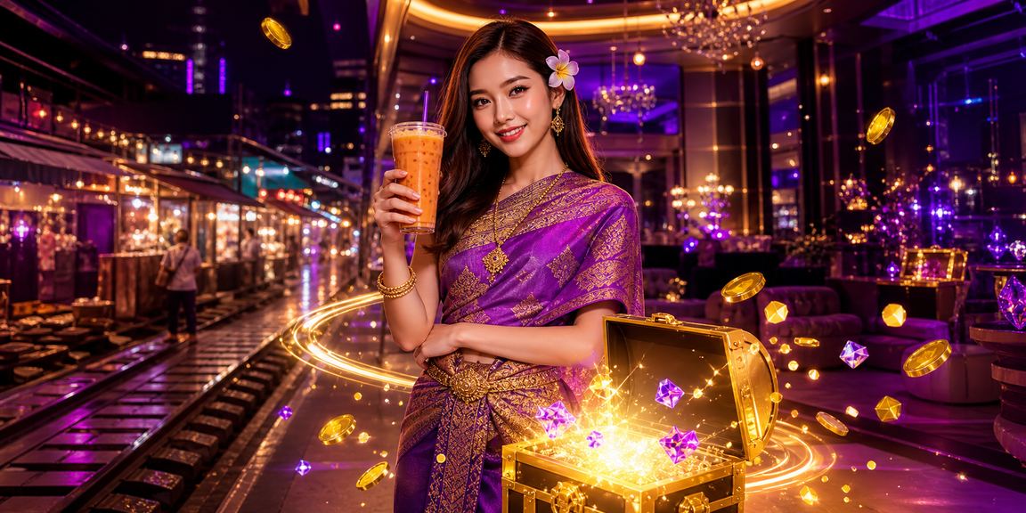 ktv4