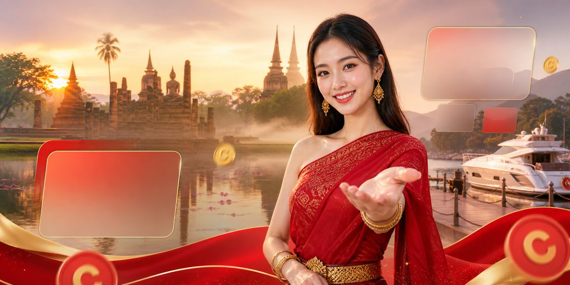 ktv4