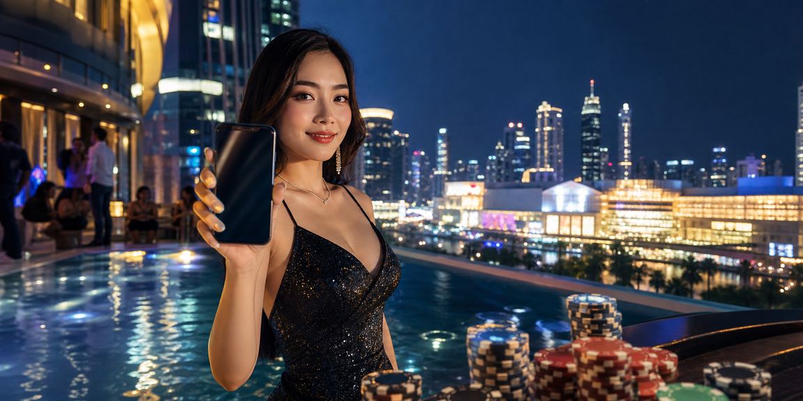 ktv4