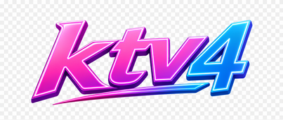 ktv4